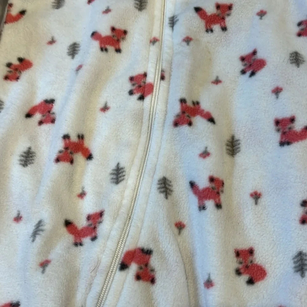 Bundle of 6-9 Month Footies